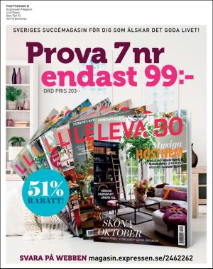 sondag-20200216_000_00_00_100.pdf