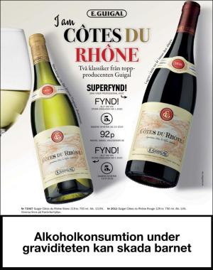 sondag-20200223_000_00_00_002.pdf