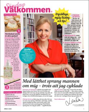 sondag-20200223_000_00_00_003.pdf