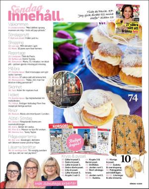 sondag-20200223_000_00_00_004.pdf