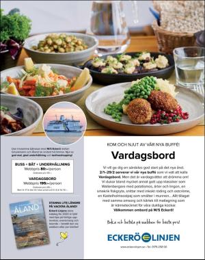 sondag-20200223_000_00_00_005.pdf