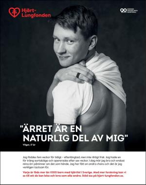 sondag-20200223_000_00_00_006.pdf