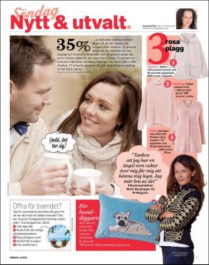 sondag-20200223_000_00_00_007.pdf