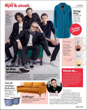 sondag-20200223_000_00_00_008.pdf