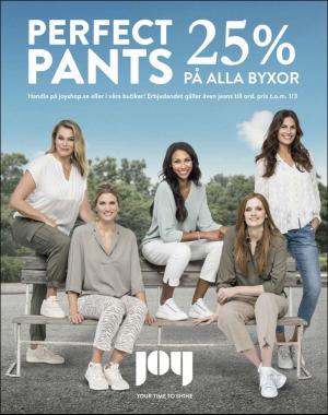 sondag-20200223_000_00_00_009.pdf