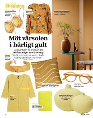 sondag-20200223_000_00_00_010.pdf