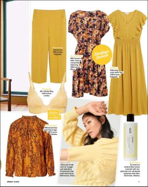 sondag-20200223_000_00_00_011.pdf