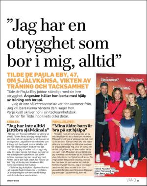 sondag-20200223_000_00_00_013.pdf