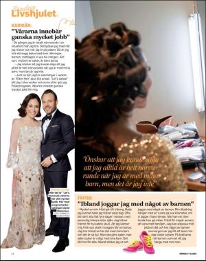 sondag-20200223_000_00_00_014.pdf