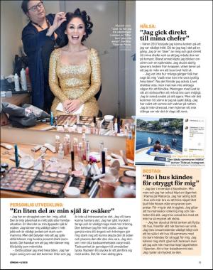 sondag-20200223_000_00_00_015.pdf