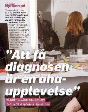 sondag-20200223_000_00_00_016.pdf