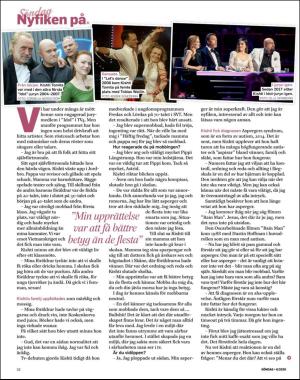 sondag-20200223_000_00_00_018.pdf