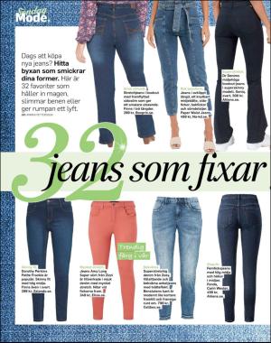 sondag-20200223_000_00_00_022.pdf