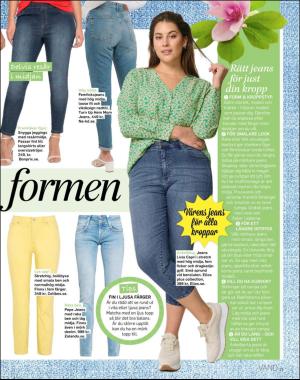 sondag-20200223_000_00_00_023.pdf