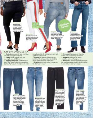 sondag-20200223_000_00_00_025.pdf