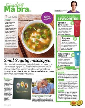 sondag-20200223_000_00_00_027.pdf