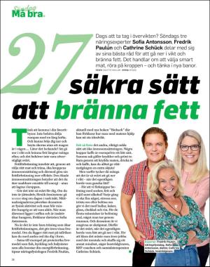 sondag-20200223_000_00_00_028.pdf