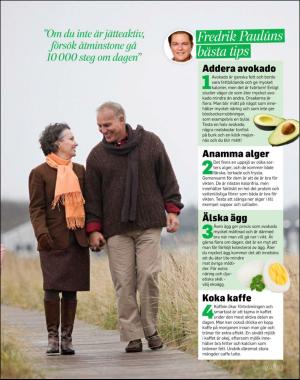 sondag-20200223_000_00_00_029.pdf