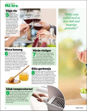 sondag-20200223_000_00_00_030.pdf