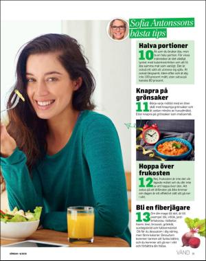 sondag-20200223_000_00_00_031.pdf