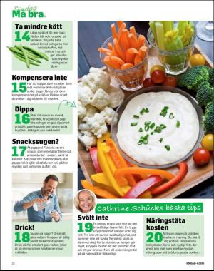 sondag-20200223_000_00_00_032.pdf