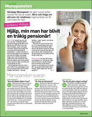 sondag-20200223_000_00_00_034.pdf