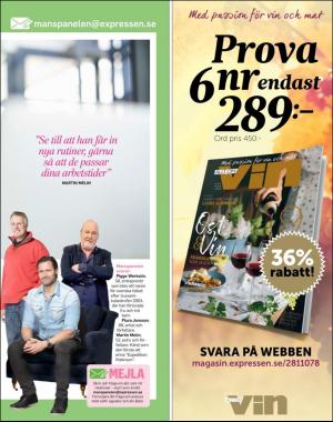 sondag-20200223_000_00_00_035.pdf