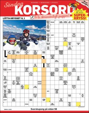 sondag-20200223_000_00_00_037.pdf