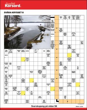 sondag-20200223_000_00_00_038.pdf