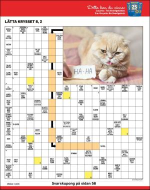 sondag-20200223_000_00_00_039.pdf