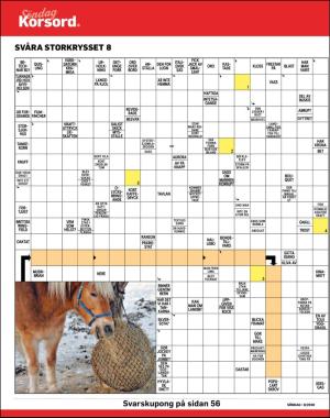 sondag-20200223_000_00_00_040.pdf