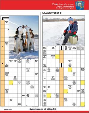 sondag-20200223_000_00_00_041.pdf