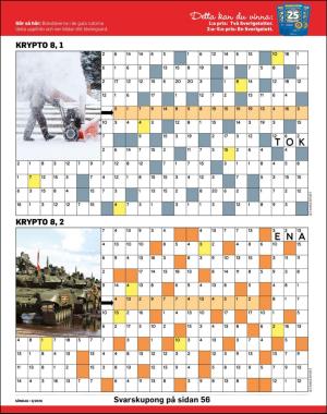 sondag-20200223_000_00_00_043.pdf