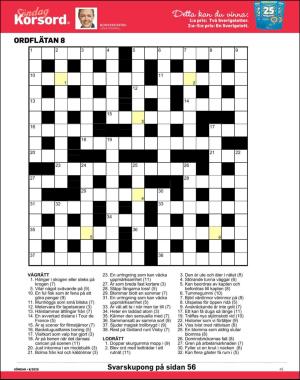 sondag-20200223_000_00_00_045.pdf