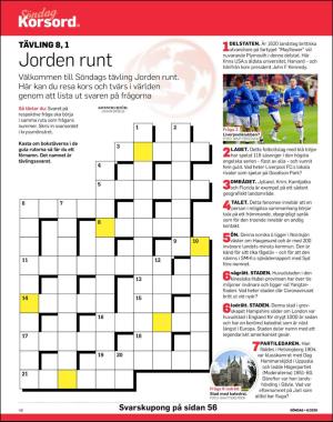 sondag-20200223_000_00_00_046.pdf