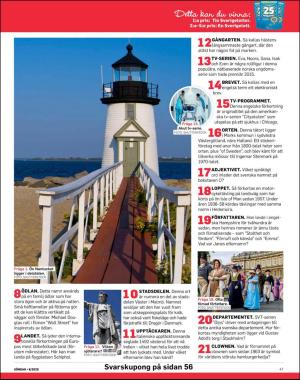 sondag-20200223_000_00_00_047.pdf