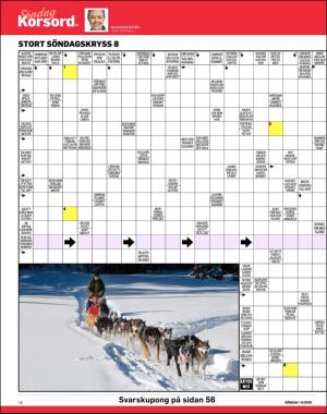 sondag-20200223_000_00_00_048.pdf