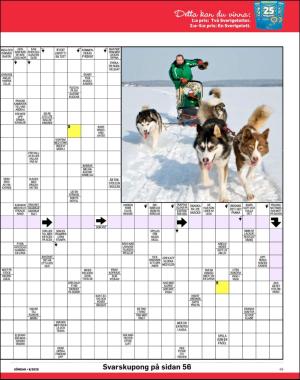 sondag-20200223_000_00_00_049.pdf