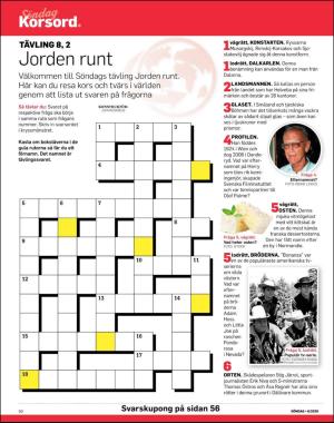 sondag-20200223_000_00_00_050.pdf