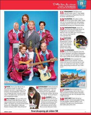 sondag-20200223_000_00_00_051.pdf