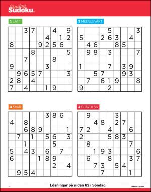 sondag-20200223_000_00_00_052.pdf