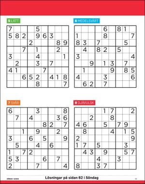 sondag-20200223_000_00_00_053.pdf