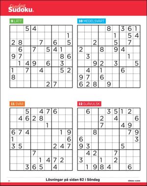 sondag-20200223_000_00_00_054.pdf