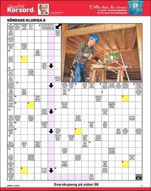 sondag-20200223_000_00_00_055.pdf