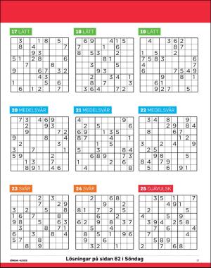 sondag-20200223_000_00_00_057.pdf