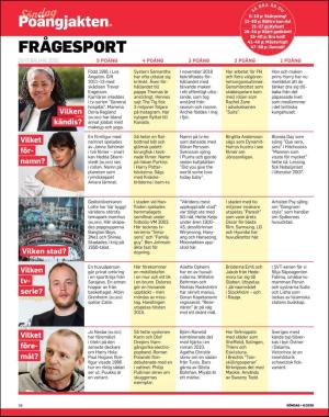 sondag-20200223_000_00_00_058.pdf