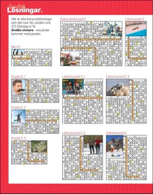 sondag-20200223_000_00_00_060.pdf