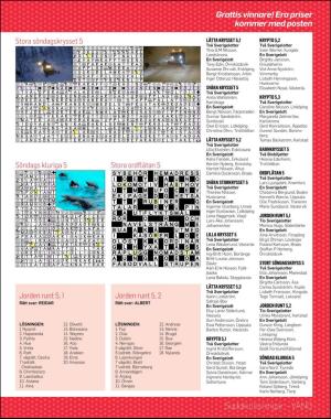 sondag-20200223_000_00_00_061.pdf