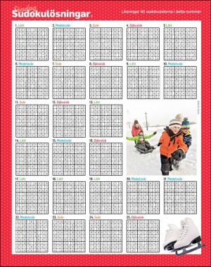 sondag-20200223_000_00_00_062.pdf