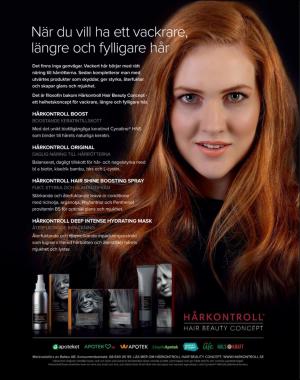 sondag-20200223_000_00_00_063.pdf